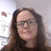 Laura's picture - Orton Gillingham Certified Reading Tutor tutor in Staten Island NY