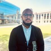 Julian's picture - AP Grader, Experienced AP US & World History Teacher, Dual Credit tutor in Houston TX