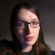 Alys's picture - Technical Writer with Years of Python and Excel Experience tutor in Madison WI