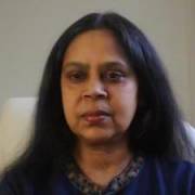 Mala's picture - English Tutor tutor in Scarsdale NY