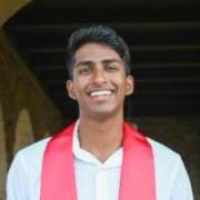 Jay's picture - USMLE Step1/2 help, med school interview prep (Hopkins Med grad) tutor in Baltimore MD