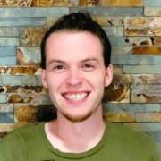 Donald's picture - Recruit a Pro-Educator tutor in Van Buren AR