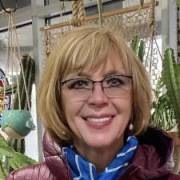 Nina's picture - Effective and Experienced Tutor tutor in Wolfforth TX