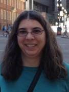 Patricia's picture - Experienced French/Spanish/Reading/Phonics Tutor all ages tutor in Clifton Park NY