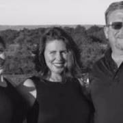 Heather's picture - Veteran AP Government and Government Teacher tutor in Rochester MI