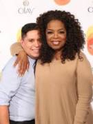 Christopher's picture - Learning Specialist | College Prep Pro | Student Champion tutor in Miami FL