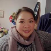 Sheila's picture - ESL Bilingual tutor tutor in Morgan Hill CA