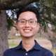 Kobe H. in Tempe, AZ 85281 tutors PhD Psychology Student for Psychology and Statistics Tutoring