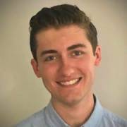 Sam's picture - Math and Physics Tutor with over 7 years experience tutor in Dover NJ