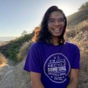 Joshua's picture - Spreading Love through Music! tutor in Fayetteville AR