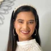 Sofia's picture - I am a K-6 Tutor as well can tutor in Guitar tutor in Miami FL