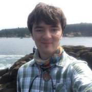 Patrick's picture - 9-12 High School Social Studies Teacher tutor in Forest Grove OR