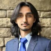 Samuel's picture - Duke Physics and Math undergrad for Math, Science and test prep tutor in Concord NC