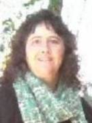 Carole's picture - CA Credentialed Teacher (Retired)   Experienced Professional Tutor tutor in Friday Harbor WA
