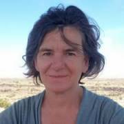 Elisa's picture - Effective Spanish Language and Spanish Literature Tutoring tutor in Tucson AZ