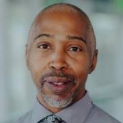 Michael's picture - A 20-year veteran teacher tutor in Aurora CO