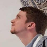 Philip's picture - Patient and Effective Law Tutor tutor in Lowell MA