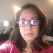 Ana's picture - Patient, Experienced and Certified Full-Stack Developer tutor in San Antonio TX