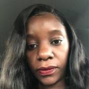 Brenda's picture - Patient, Smart  Registered Nurse with an Associate Degree in Nursing tutor in Aubrey TX