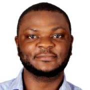 Razaq's picture - PhD Computer Science and AI| Coding, Machine Learning tutor in Cumming GA