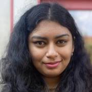 Mohona's picture - Ivy League Grad Writing, ACT and SAT English, and ESL Tutor tutor in Altadena CA