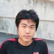 Patrick's picture - High School Math and Physics Tutor tutor in Trabuco Canyon CA