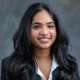 Preethi G. in Chicago, IL 60606 tutors Med School Apps/interviewing/MCAT study schedule/ACT math/science