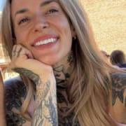 Jennifer's picture - Marketing Made Simple (and Not Boring) tutor in Virginia Beach VA