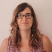 Eliana's picture - Statistics Tutor, Researcher at UC Berkeley, 15+ Years Experience tutor in Albany CA