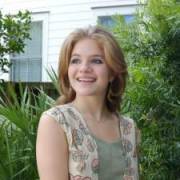 Ruby's picture - Multidisciplinary Art Tutor tutor in Brooklyn NY