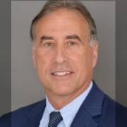 Ken's picture - Smart, Effective Tutor. MBA, 25+ Years in Wealth Mgmt & FinTech tutor in Niantic CT