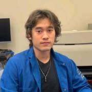 Daven's picture - Biology/Chemistry Tutor tutor in Berkeley CA