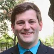 Ben's picture - CPA looking to enrich future generations tutor in Liberty Hill TX