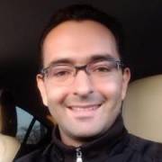 Gabriel's picture - Computer engineer with expertise in Verilog, C/C++, Python and Linux tutor in San Jose CA