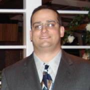 Neil's picture - Electrical Engineering and Computer Science tutor in Woodbridge VA