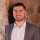 tutoring job sent to tutor tutoring job sent to tutor Isaac B.