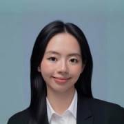 Jessica's picture - Experienced Psych-Statistics TA and Multisubject Tutor tutor in Brooklyn NY