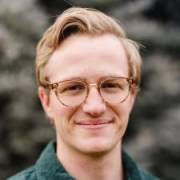 Roger's picture - Anki & Board Studying Tutor | 3rd Year Medical Student tutor in Loma Linda CA