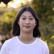 Kaia's picture - Math and Science Tutor! tutor in Easton PA