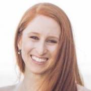 Alexandra's picture - Ivy League Tutor Accounting, Economics, CPA exam, Tax, & Econometrics tutor in Miami FL