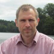 Yuriy's picture - Theoretical physicist and mathematician tutor in Bloomington IN