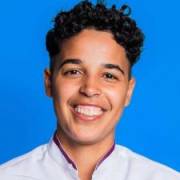 Kade's picture - Javascript | Ruby on Rails|HTML | CSS | Computer Science tutor in Brooklyn NY