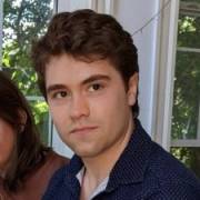 Drew's picture - Harvard Graduate of Humanities and College Admissions Tutor tutor in Cambridge MA