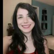 Patricia's picture - Effective Spanish Tutor Specializing in Grammar and Test Prep Skills tutor in Stuart FL