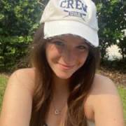 Alexandra's picture - Ivy League Math, Science, Test Prep Tutor tutor in Philadelphia PA