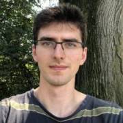 Jasper's picture - Professional Math and Physics Tutor from Brown University tutor in Brooklyn NY