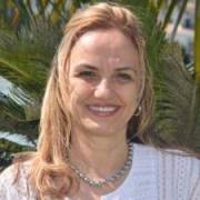 Daniela's picture - Experienced, Professional,  Knowledgeable Tutor 20+ Years Experience tutor in Saint Petersburg FL