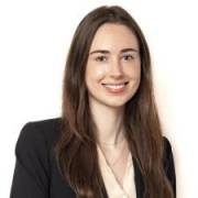 Helen's picture - Top 5 Medical School Tutor, 100th Percentile MCAT, 6+ Years Tutoring tutor in Saint Louis MO