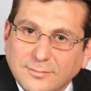 Ehaab's picture - Expert Finance and Accounting- Private Equity, Valuation , CFA, Series tutor in Schiller Park IL