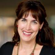 Mel's picture - Professional photographer, writer & educator with 25+ years experience tutor in Kansas City MO